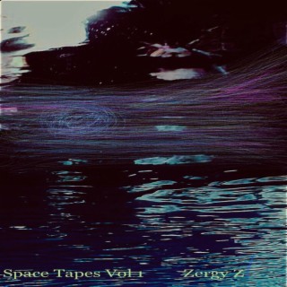 Zergy Z