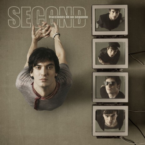 Rincón exquisito cover art