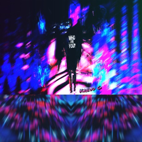Egoist