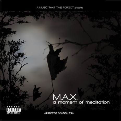 The Catalog (feat. The Clutch Shooters) cover art
