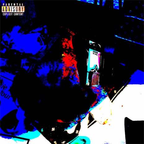 After Hour Special cover art