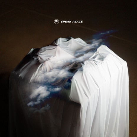 Speak Peace ft. Matthew McGinley cover art