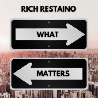 What Matters