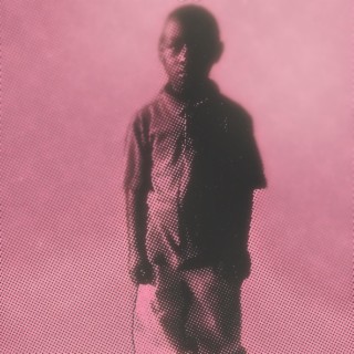 LATRELL
