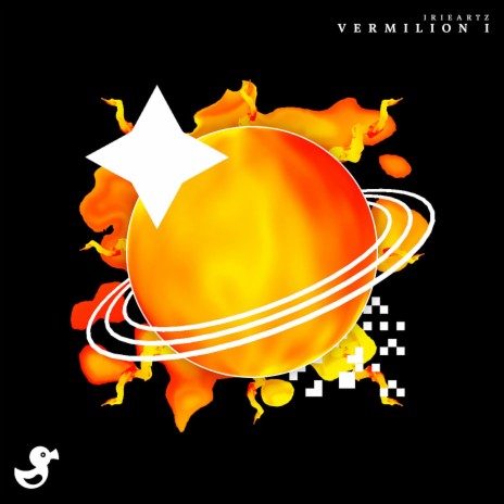 20 / 30 cover art