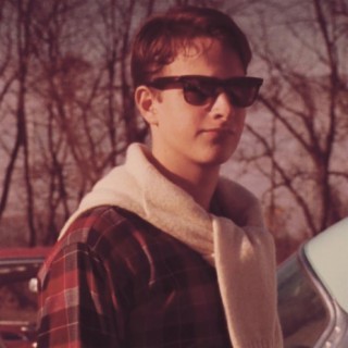 Knox Overstreet