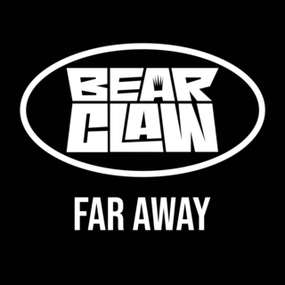 Far Away