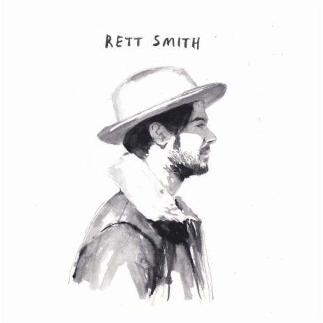 Santa Fe cover art