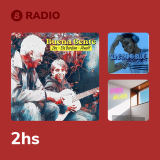 2hs Radio