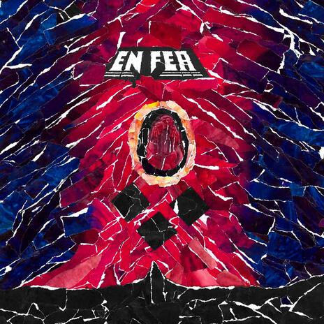 Quatrième Passerelle : La Voie de l’Aurore et du Vide Céleste cover art