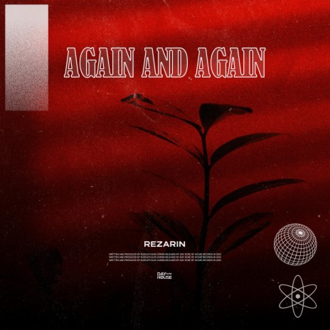 Again And Again