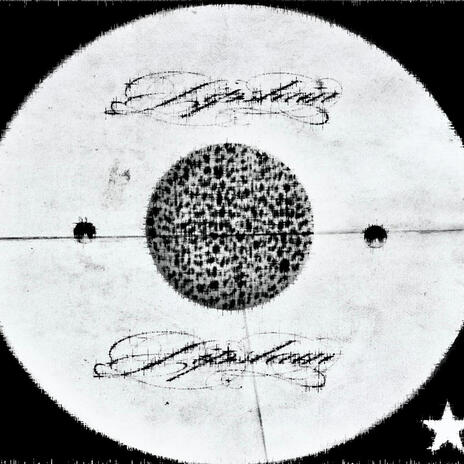 DERMAL cover art