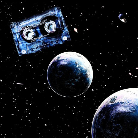 BUENOS AIIIRES cover art