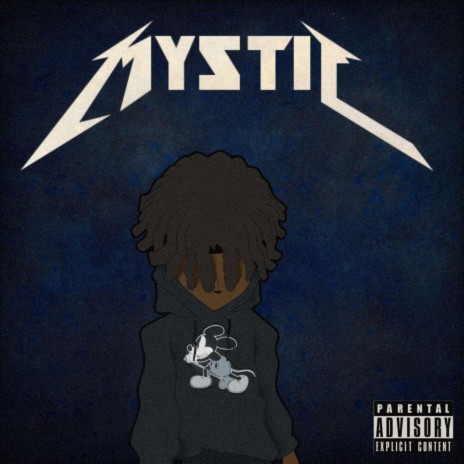 for you cover art