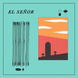 El Señor