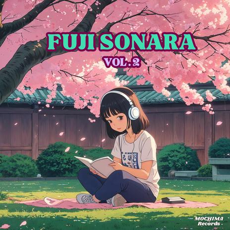 Notebook Dreams cover art