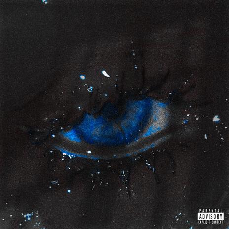 Loose Screw ft. CrashOutBando & Sosa Slump cover art