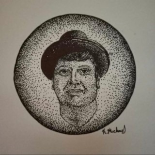 Kit Haymond