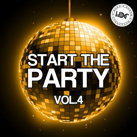 Move Your Rover (Lox & Leigh Green Remix) ft. Ben Stevens cover art