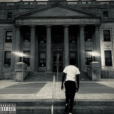 Get it Sossy cover art