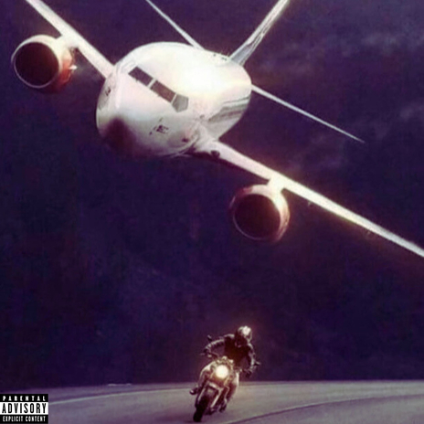 Twin ft. NXY & finessedyl cover art