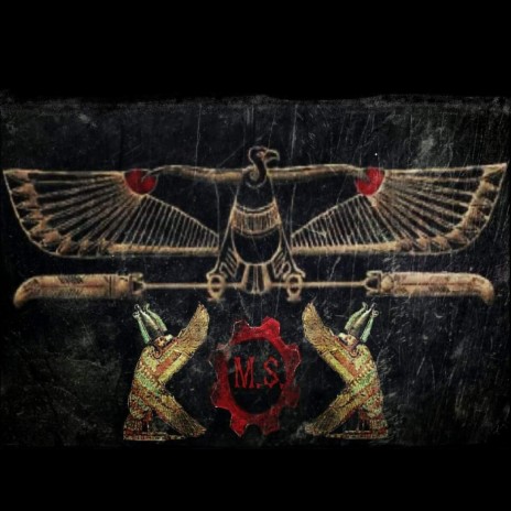 Haunted Heart