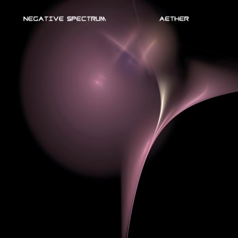 Afterlife cover art