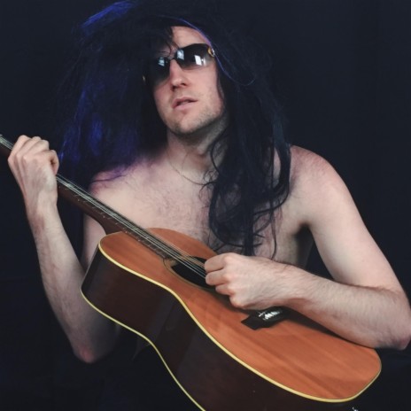 Degenerate Tings cover art
