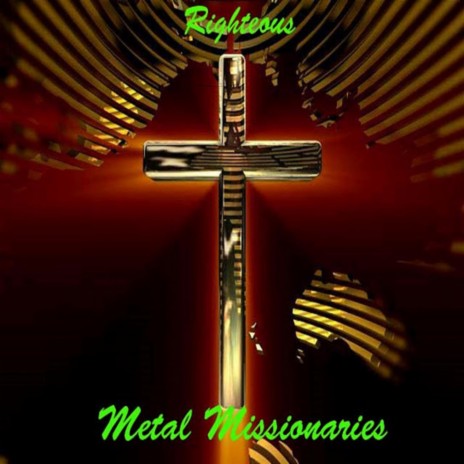 God of High Reborn cover art