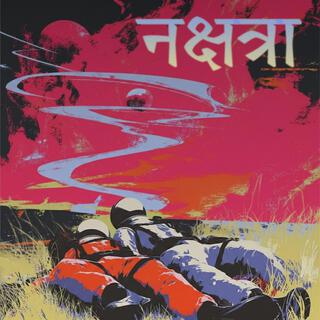NAKSHATRA