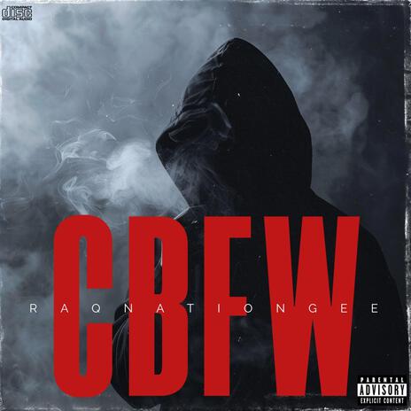 1..2..3 cover art