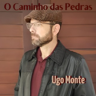 Ugo Monte