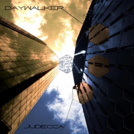 Lake of Ice cover art