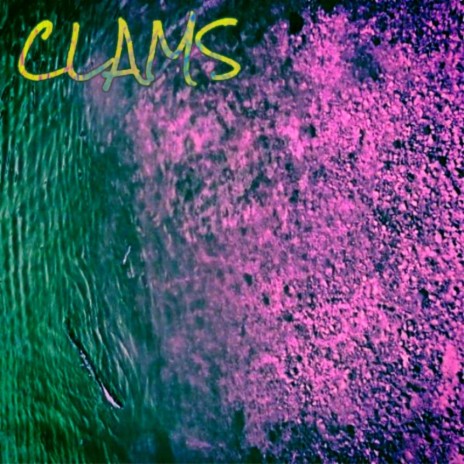 In the Summertime cover art