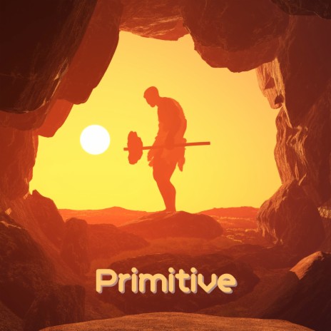 Spring Mistake cover art