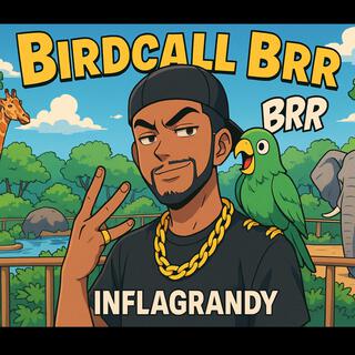 Inflagrandy