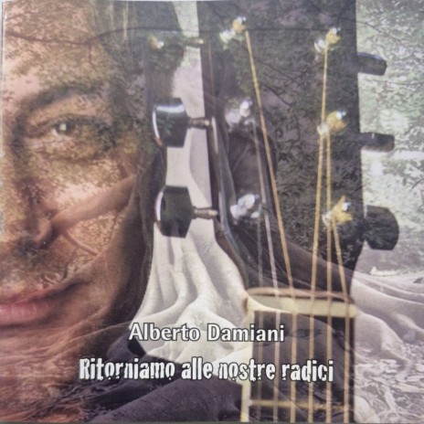 23 febbraio 1930 cover art