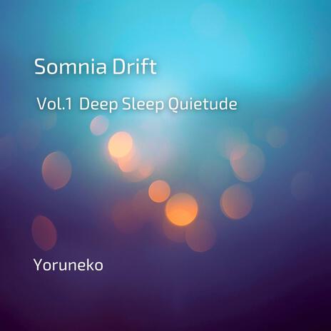 Silent Veil Resonance cover art