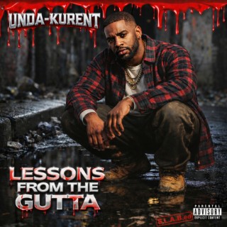 Lessons from the Gutta (S.L.a.B.Ed)