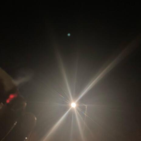 Goodbye ft. Cashnvelly cover art