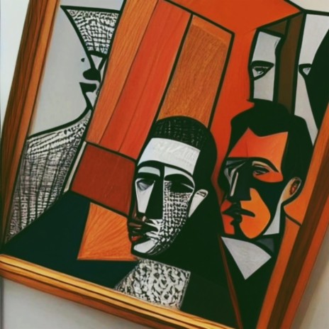 Hotel Room 404 cover art