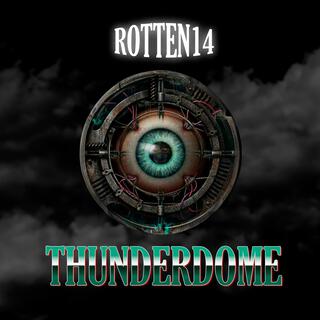 THUNDERDOME