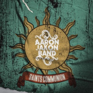 Saints Communion