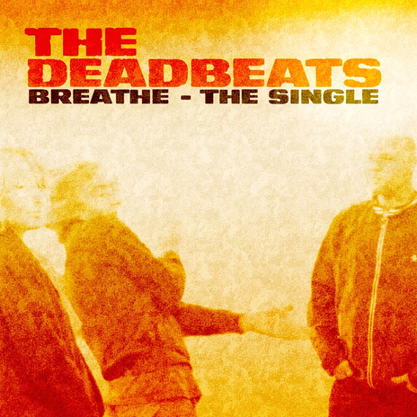 Breathe (Rapscallion's hyperventilation dub) ft. Rapscallion cover art