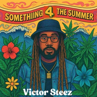 Something 4 The Summer