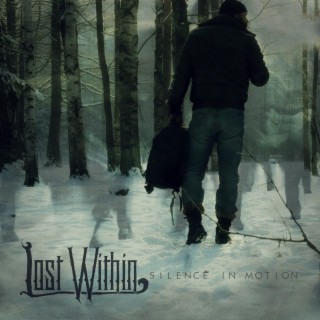 Lost Within