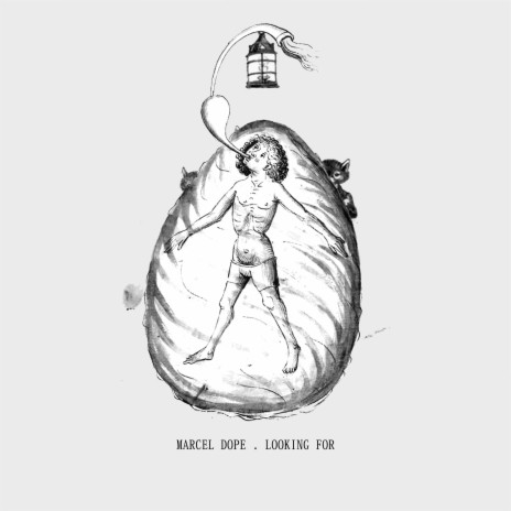 Slowly (Rework) cover art