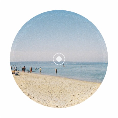 Le Soleil Du Matin ft. coldstream cover art