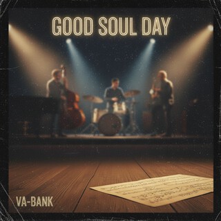 Va-Bank