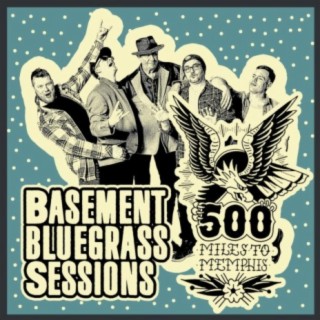 500 Miles to Memphis